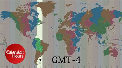 gmt 4 time now|gmt 4 current time.